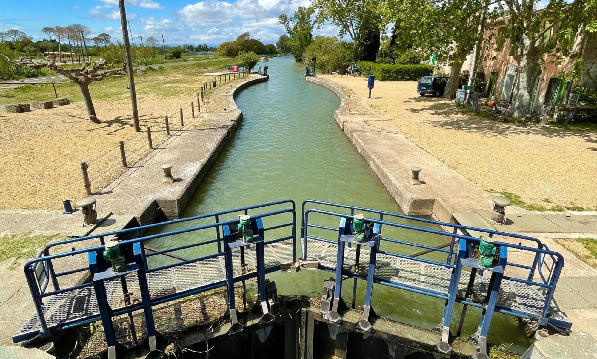 Chaleureux Au Cap D'agde Agde